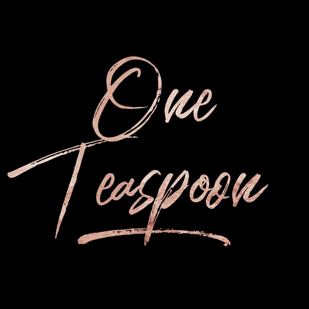 •{One Teaspoon}• VIP LIST